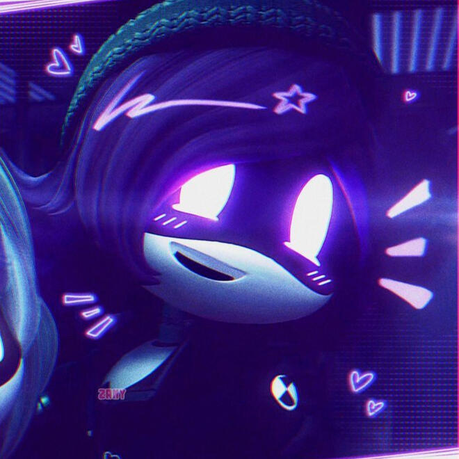 @Glitch